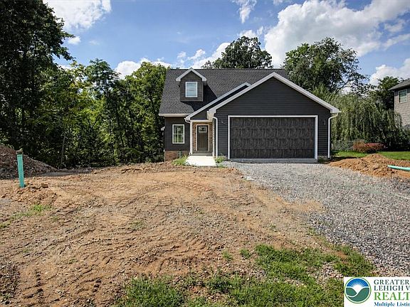 2nd image of 801 Dickeys Dr