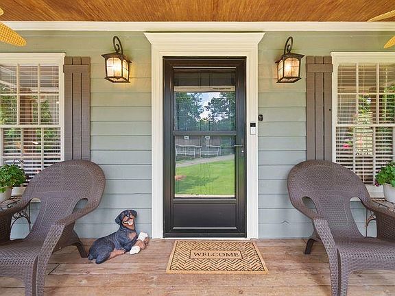 3rd image of 502 Oconee Ct