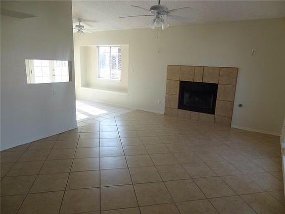 4th image of 11880 David Forti Dr