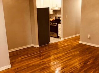 1054 E 225th St FLOOR 2, Bronx, NY 10466