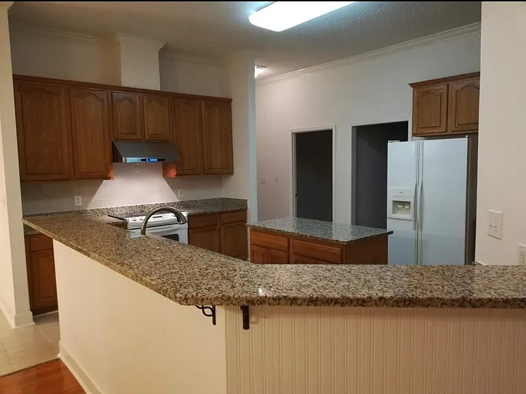 129 Bridgefield Rd — Photo 11