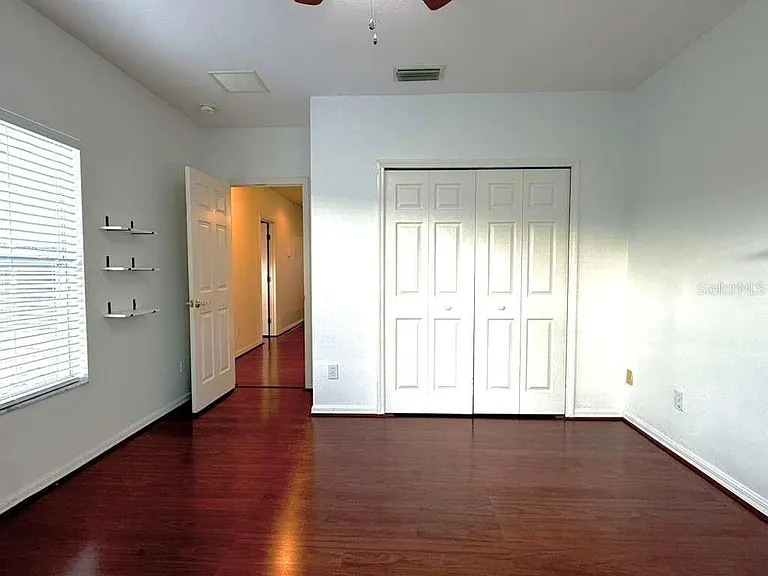 14488 Whittridge Dr — Photo 23
