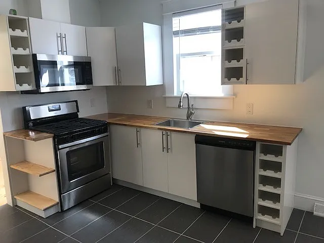 1013-1015 South Washington Street, LLC — Photo 6