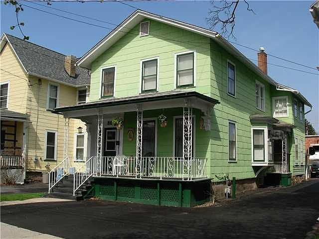 1st image of 86 Chapin St