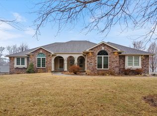 15170 214th St, Council Bluffs, IA 51503