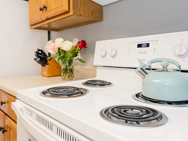 405 W Highland Ave #1 — Photo 4