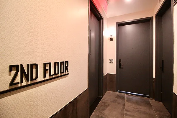 Rented by Hagstrom Management Inc | media 18