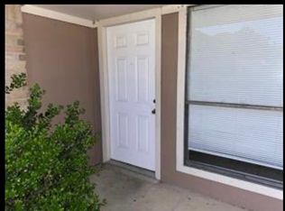 2832 Ridgecrest Dr #2838, Fort Worth, TX 76133