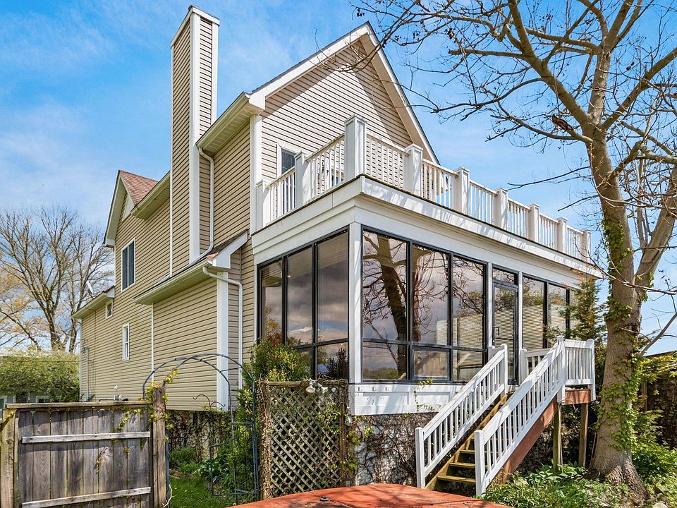 43 Lighthouse Ln, Buckeye Lake, OH 43008 MLS 223012964 Zillow