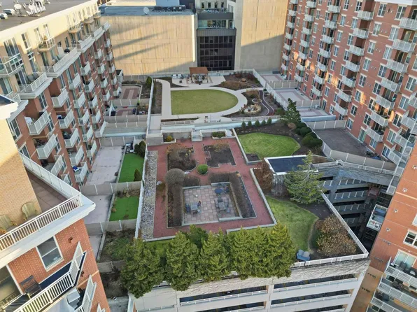 333 West Mifflin Street #2130, Madison, WI 53703