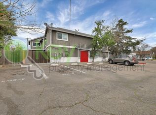5730 Falconer Way APT D, Sacramento, CA 95824