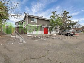 5730 Falconer Way, Sacramento, CA