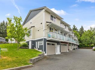 5706 Turner Rd #1, Nanaimo, BC V9T 0H8