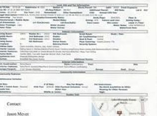 504 Sugar Pine Dr, Minneola, FL 34715
