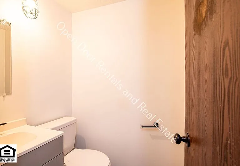 5214 Vermont Ln — Photo 10