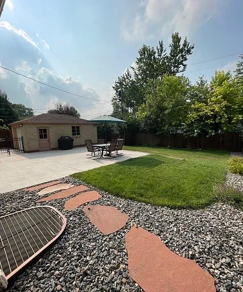 4564 E Colorado Ave — Photo 22