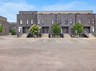 1780 Simcoe St N #106, Oshawa, ON L1G 0C3