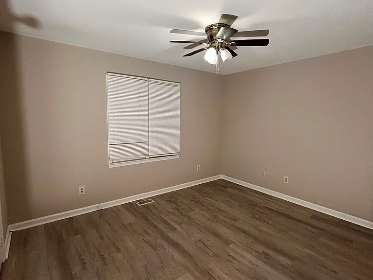 5320 Wayne St #B — Photo 12