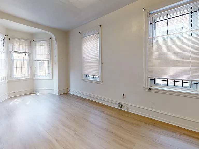 1848 Willington St — Photo 26