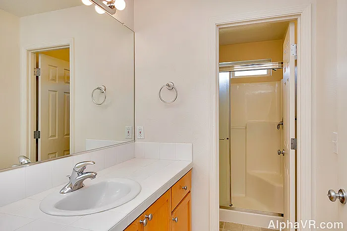 17241 Pleasanton Ln — Photo 14