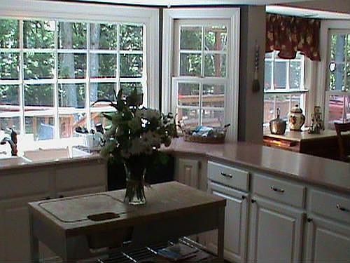 3rd image of 9935 S Park Cir