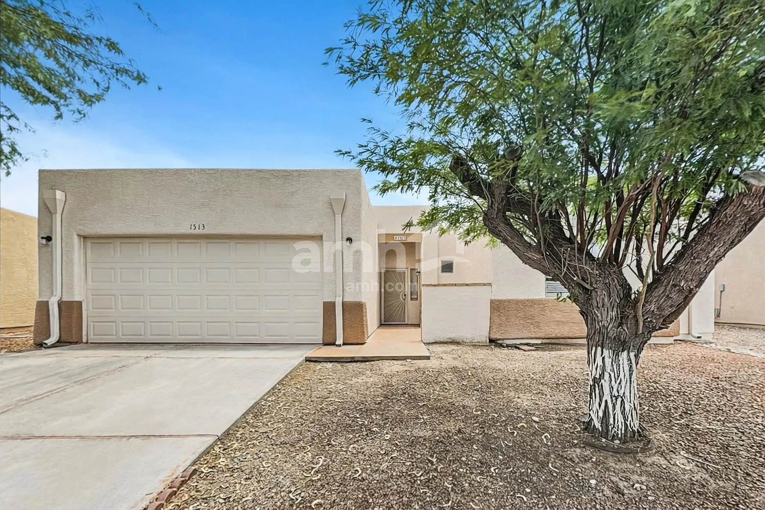3 bed, 2.0 bath, 1517 sqft, $1,730 — Photo 1
