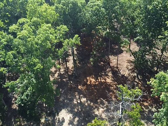 4th image of 367 Hillis Cemetery Rd