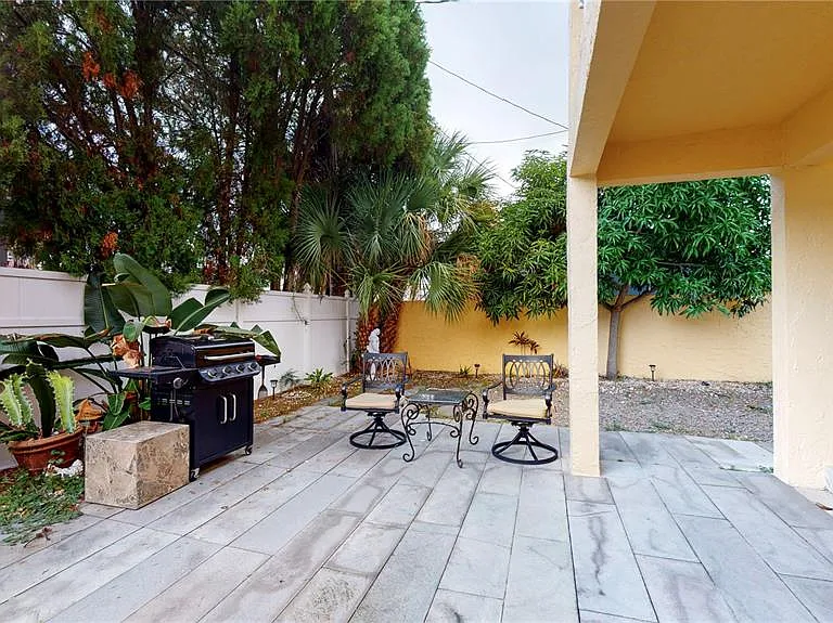 7209 Coquina Way #4 — Photo 12