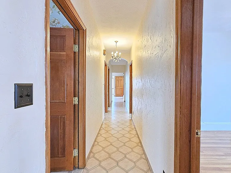 238 School St #3 — Photo 21