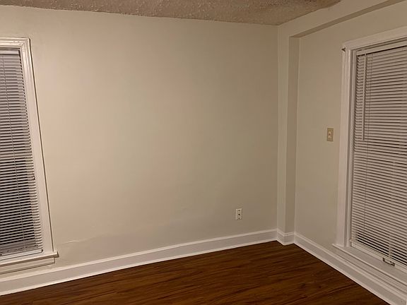 5th image of 178 E Cherry St #1/2
