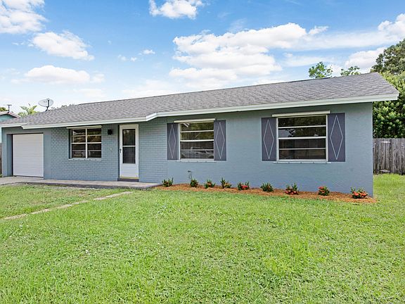 3rd image of 2135 Circlewood Dr