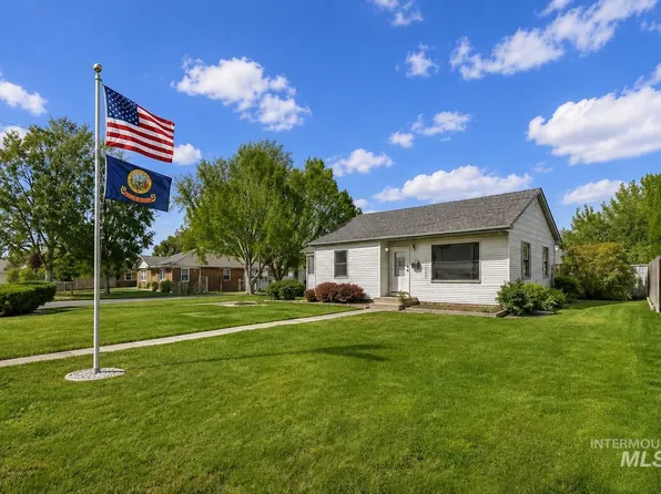 830 9th Ave N #Th, Buhl, ID 83316