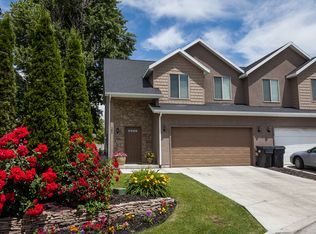 383 E 570th St S, American Fork, UT 84003