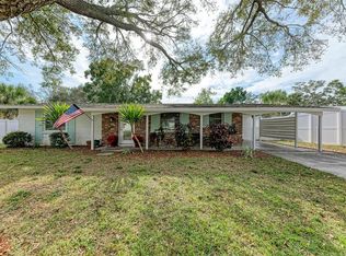 2832 Suncrest Dr, Sarasota, FL 34239