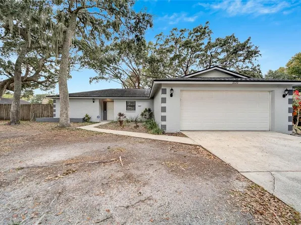 3220 Acapulco Dr, Riverview, FL 33578