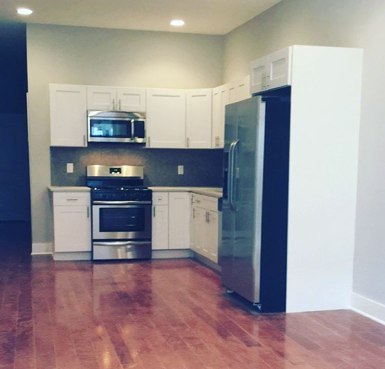 1st image of 1630 Wharton St Floor 2