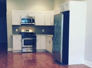 1630 Wharton St FLOOR 2, Philadelphia, PA 19146