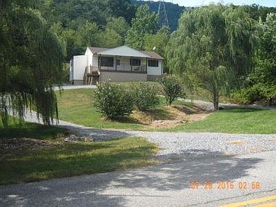 1st image of 7827 Bradshaw Rd
