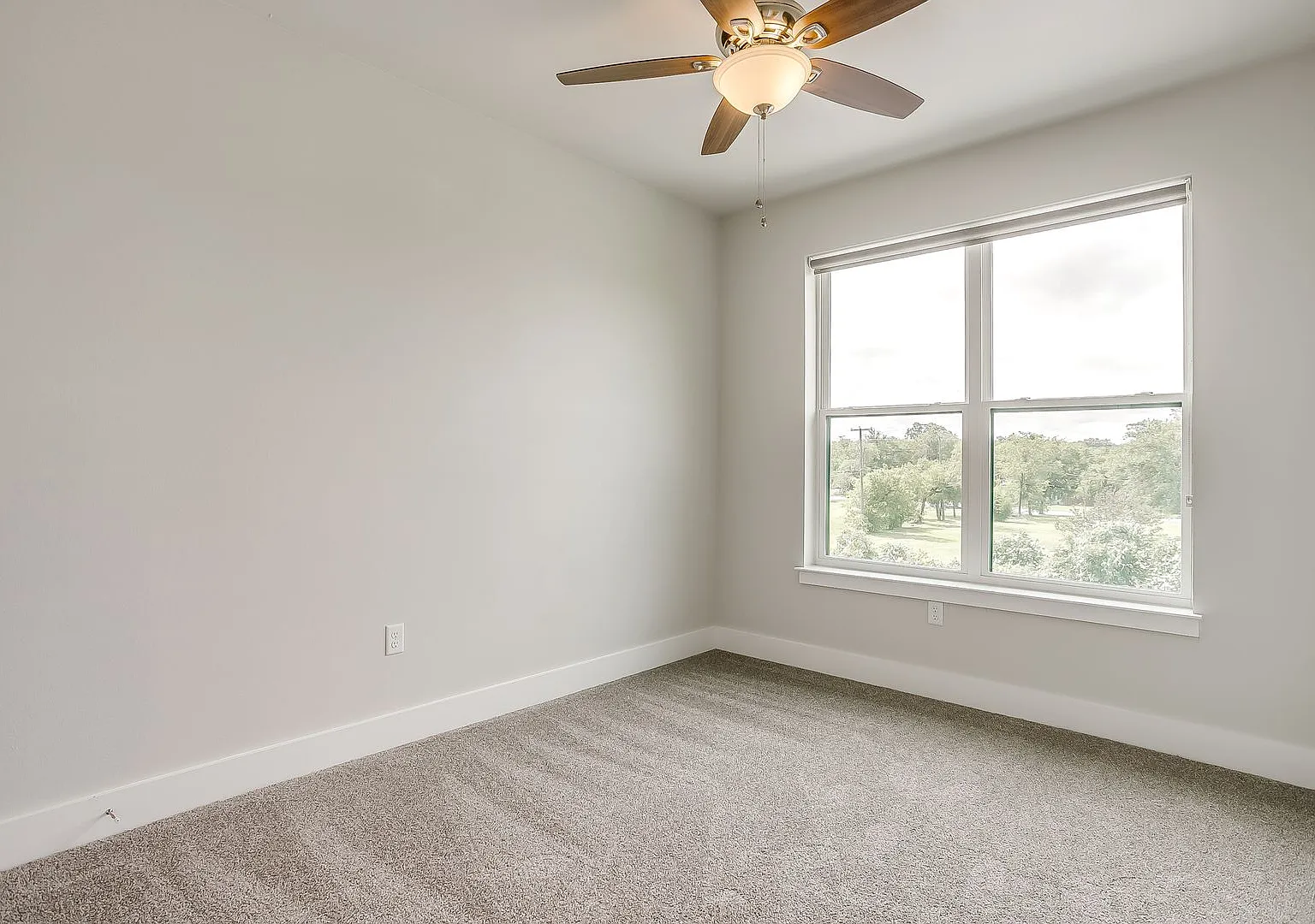 2716 Forest Park Blvd-2027 — Photo 2