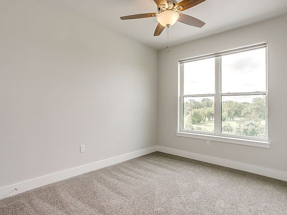 2nd image of 2718 Forest Park Blvd #Fp-27