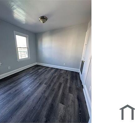 4th image of 122 Oak St