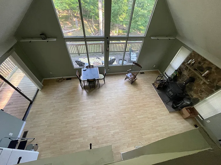 10 Pileated Woodpecker Ln — Photo 23