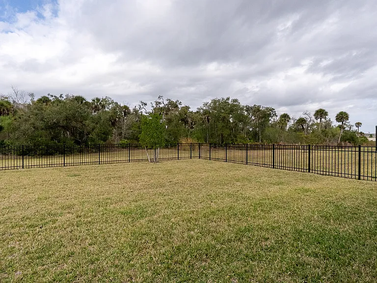 1734 Saddlewood Cir — Photo 51