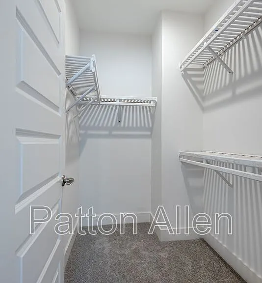 153 Collin Pl #16 — Photo 22