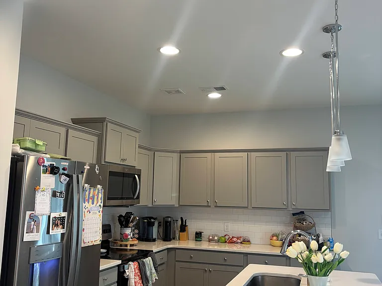 41 Hidden Pointe Dr — Photo 11