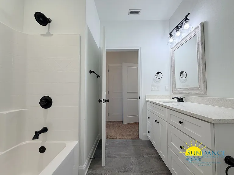 12 Alder Ave SE — Photo 24