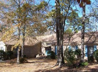 5543 Zebulon Rd, Macon, GA 31210