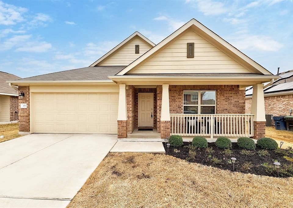 1st image of 306 Hibiscus Dr