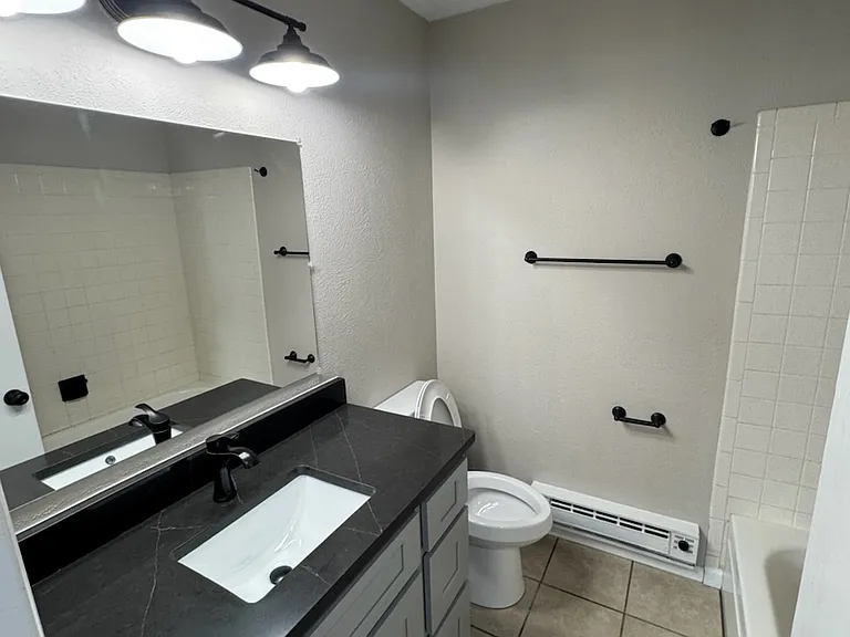 6917 Ryan Gulch Rd — Photo 11