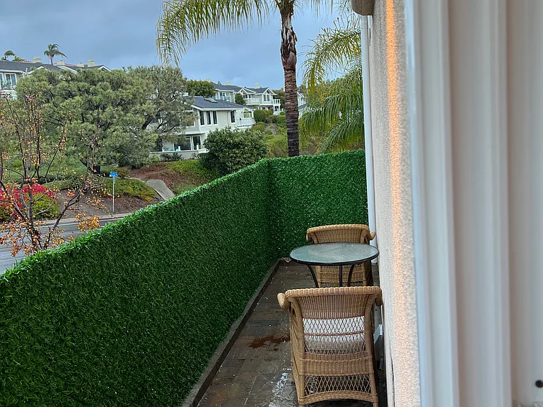 33751 El Encanto Ave #A — Photo 19
